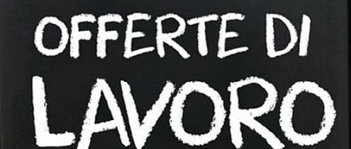 Immagine principale