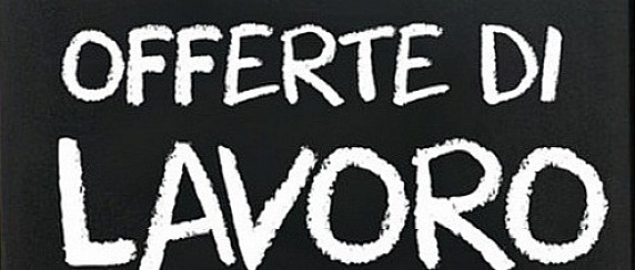 Sportello Lavoro Ambito Territoriale Alto e Basso Pavese