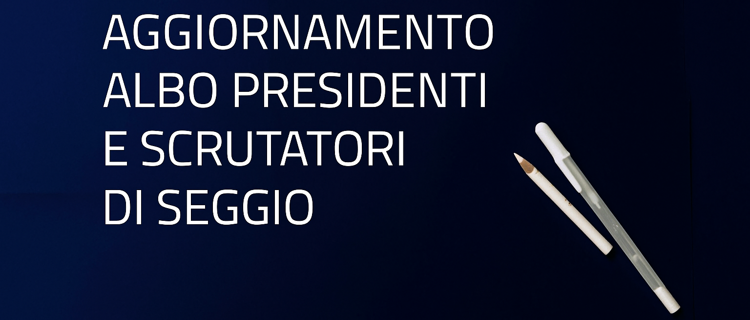 Immagine principale