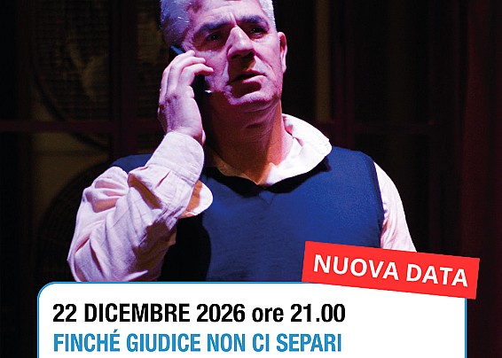 Immagine non trovata
