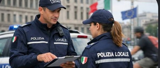 Immagine principale