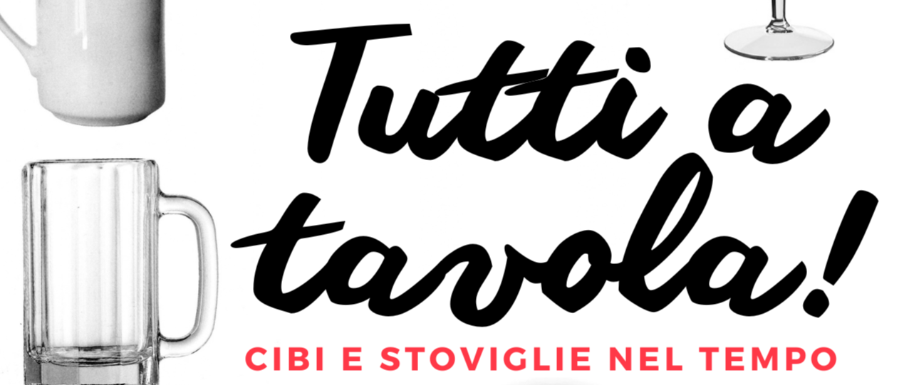 Immagine principale