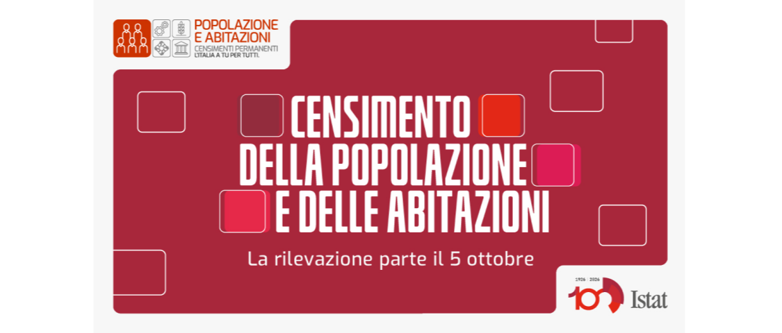 Immagine principale