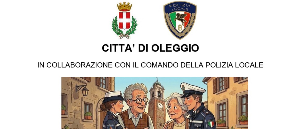 Immagine principale