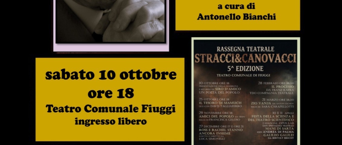 Immagine principale