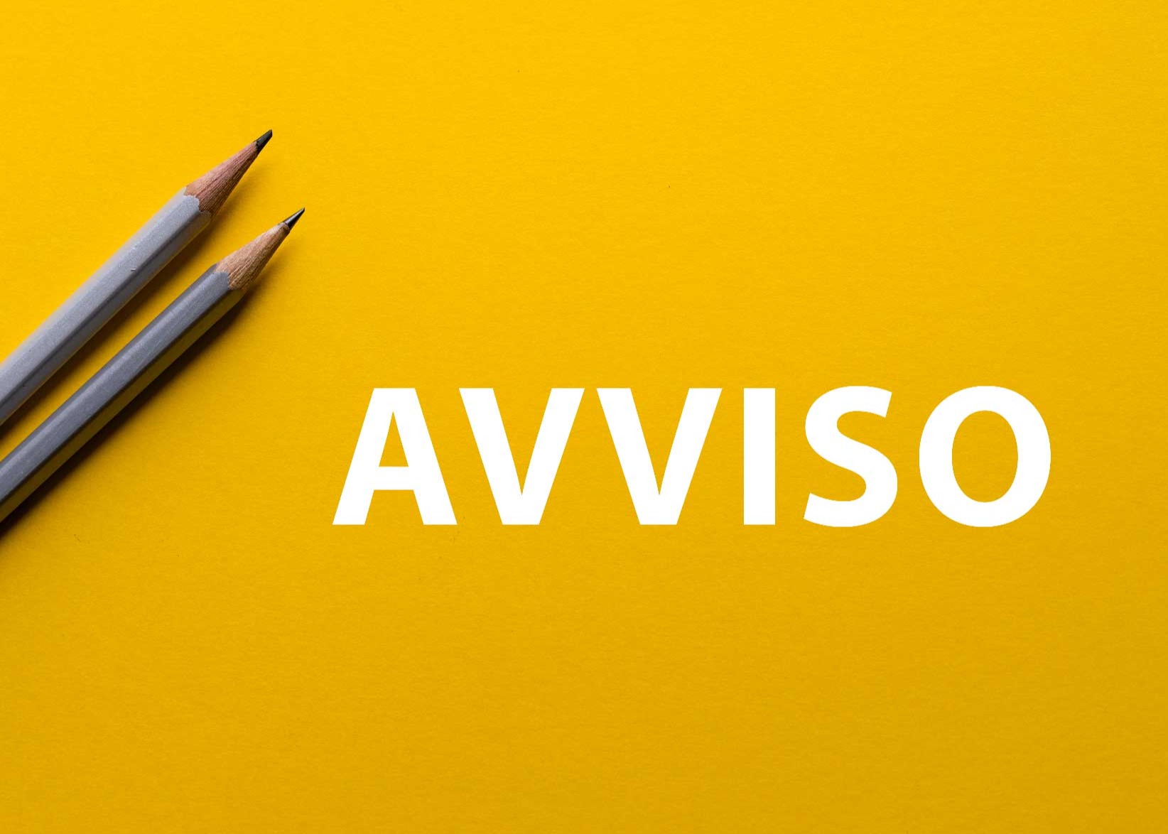 GRADUATORIA PER L’ASSEGNAZIONE DELLA MISURA A FAVORE DELLE PERSONE ANZIANE NON AUTOSUFFICIENTI A BASSO BISOGNO ASSISTENZIALE E ALLE PERSONE CON DISABILITA’ E NECESSITA’ DI SOSTEGNO INTENSIVO ELEVATO PREVISTA DALLA DGR N. XII/6320 DEL 15/06/2026