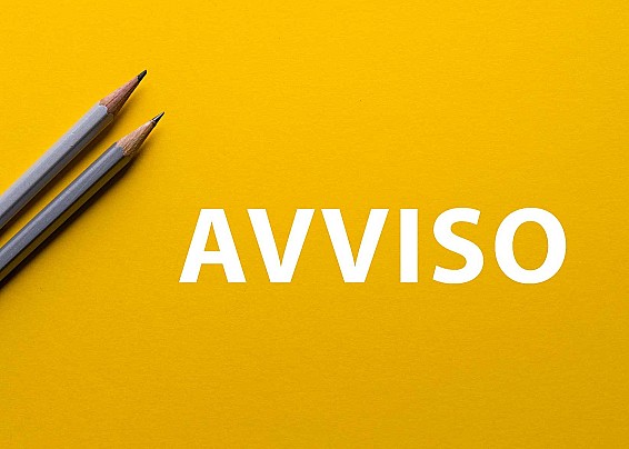 GRADUATORIA PER L’ASSEGNAZIONE DELLA MISURA A FAVORE DELLE PERSONE ANZIANE NON AUTOSUFFICIENTI A BASSO BISOGNO ASSISTENZIALE E ALLE PERSONE CON DISABILITA’ E NECESSITA’ DI SOSTEGNO INTENSIVO ELEVATO PREVISTA DALLA DGR N. XII/6320 DEL 15/06/2026