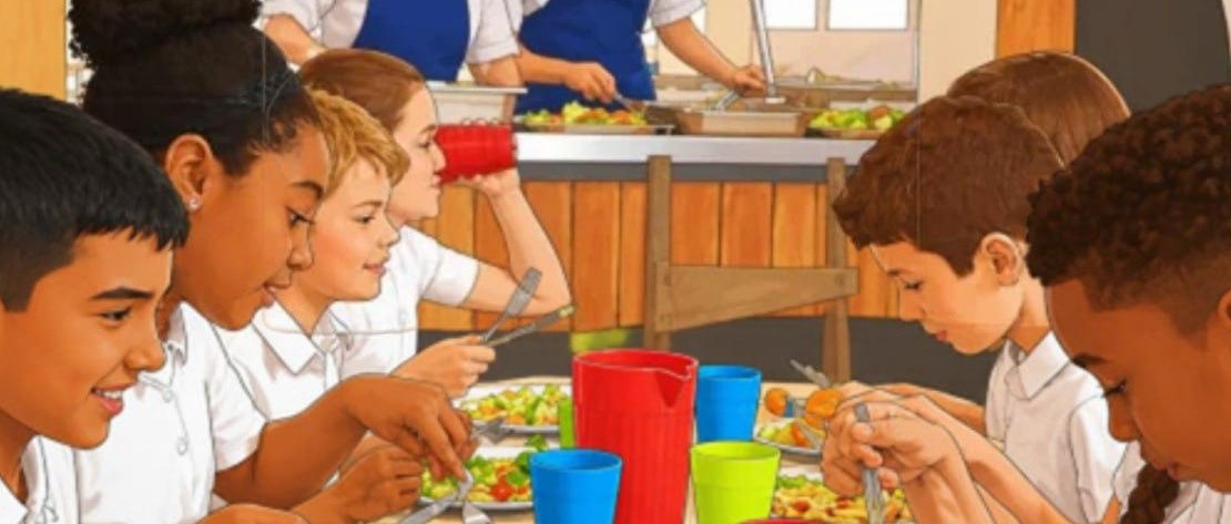 Immagine principale