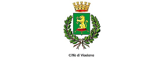 Proroga apertura iscrizioni refezione scolastica a.s. 2026-2027