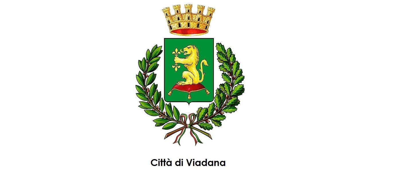 Ordinanza sindacale n.25 del 29 settembre 2026