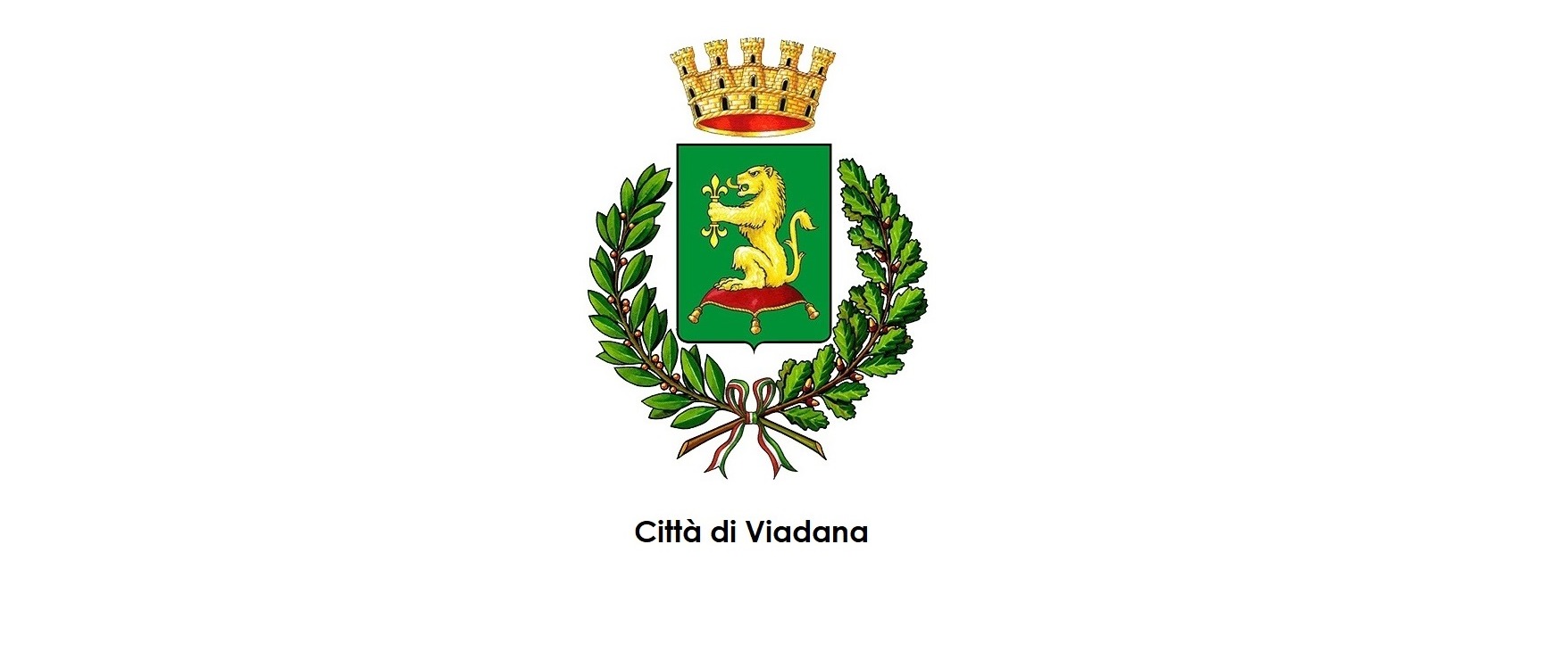 Ordinanza sindacale n.24 del 29 settembre 2026