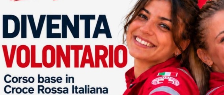 Immagine principale