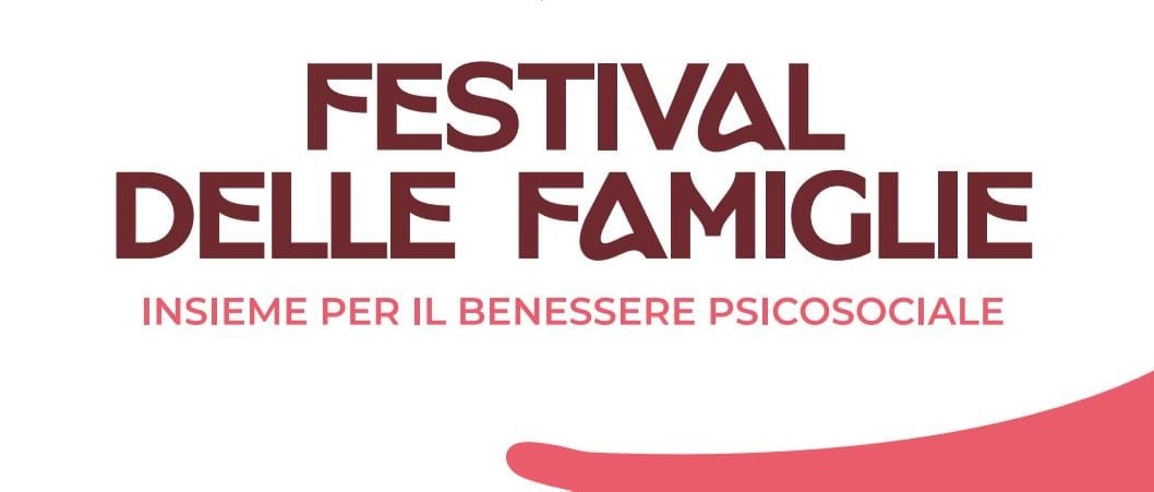 Immagine principale