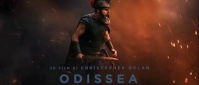 Dal 3 ottobre torna il cinema a Viadana.  Programma del mese di ottobre del Cinema Vittoria.