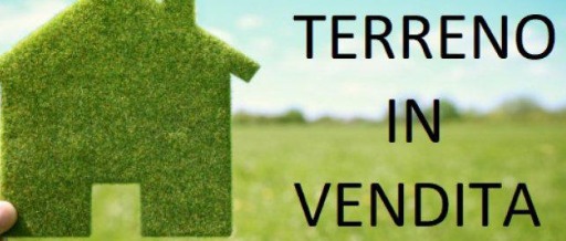 VENDITA TERRENO COMUNALE IN VIA VERDI IN LOC. BORGO MASSANO