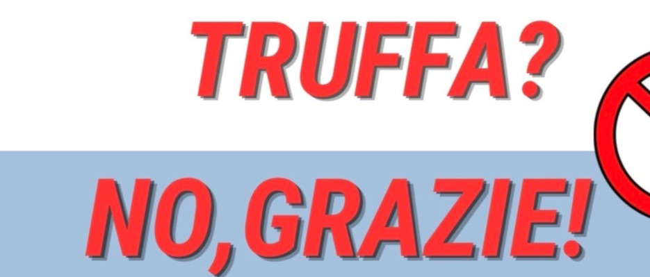 Immagine principale