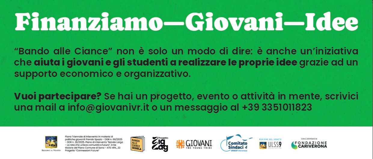 Immagine principale