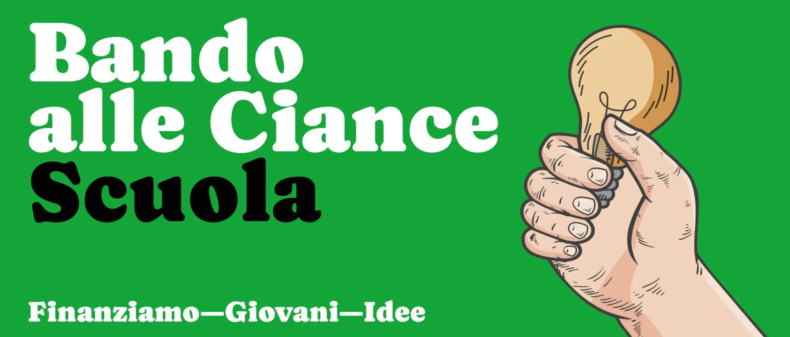 Immagine principale