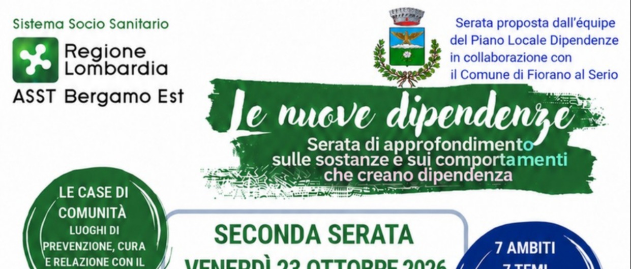 Immagine principale