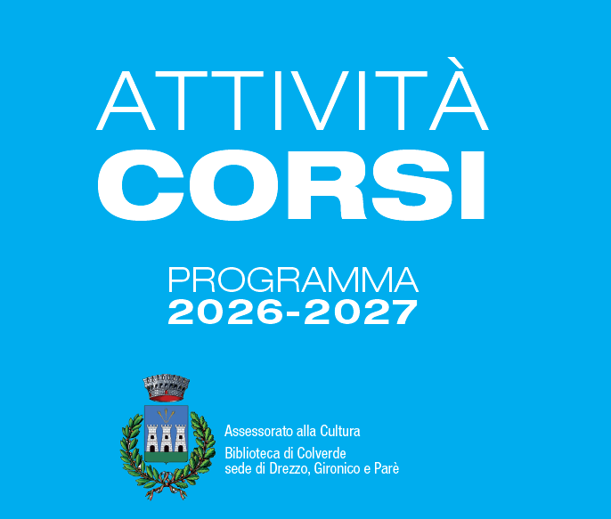 copertina corsi 2627