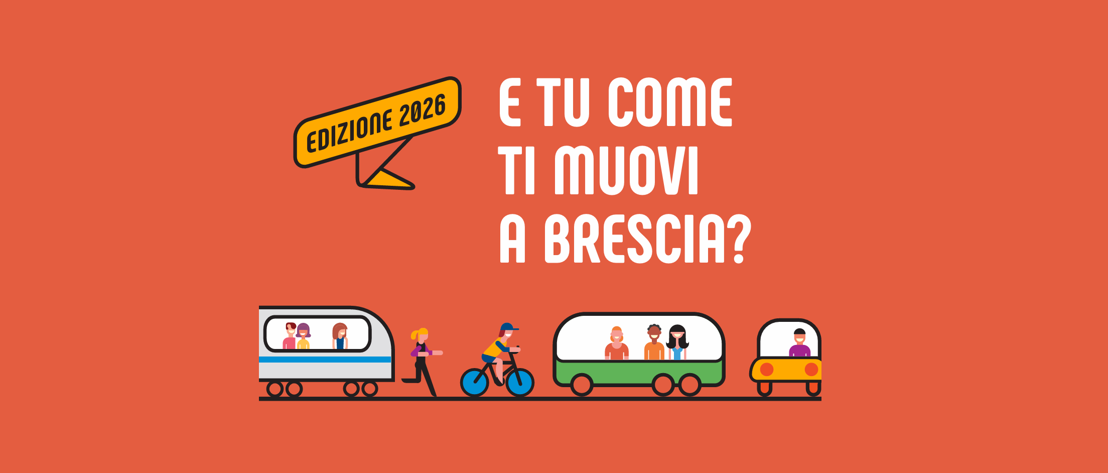 Immagine principale