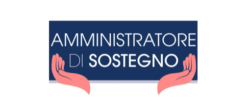 Immagine principale