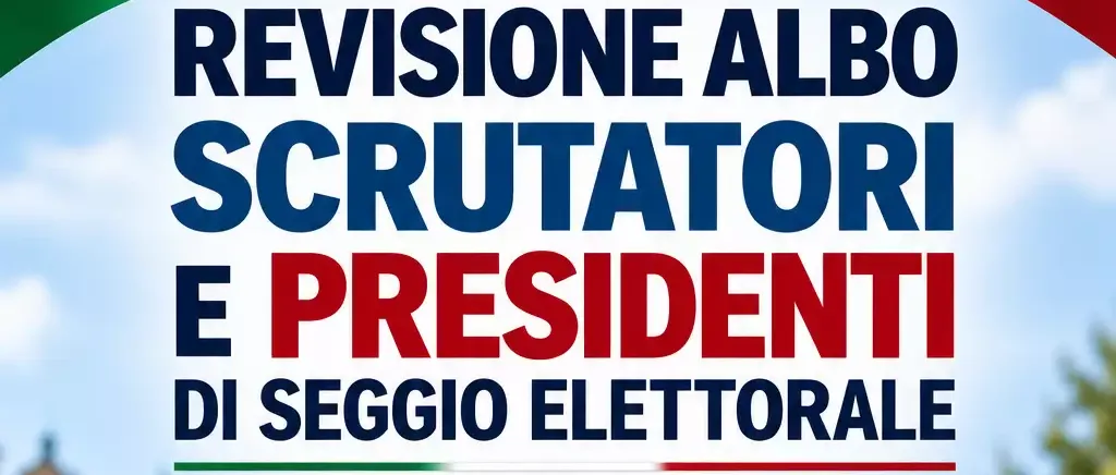Immagine principale