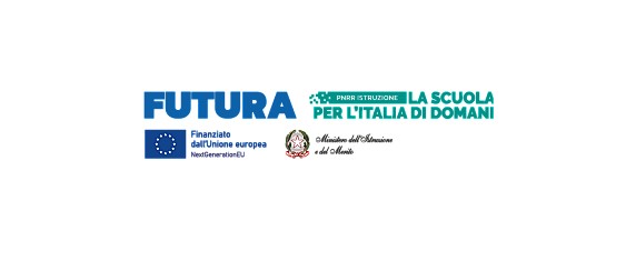PNRR M4-C1-3.3 – Piano antincendio e interventi urgenti di messa in sicurezza di edifici pubblici adibiti ad uso scolastico - Adeguamento antincendio della della scuola primaria Plesso A via Benedetto Croce n. 7