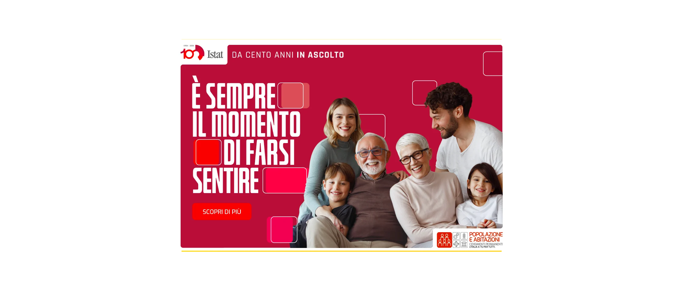 Immagine principale