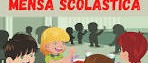 AVVIO SERVIZIO MENSA SCUOLA DELL'INFANZIA
