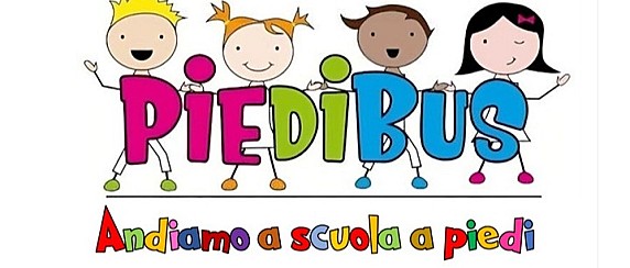 Servizio Piedibus a.s.2026-27