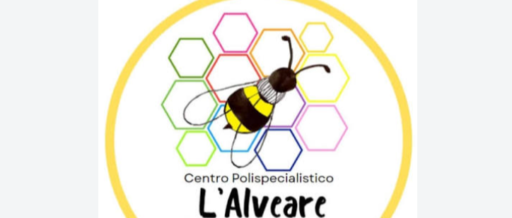 Immagine principale
