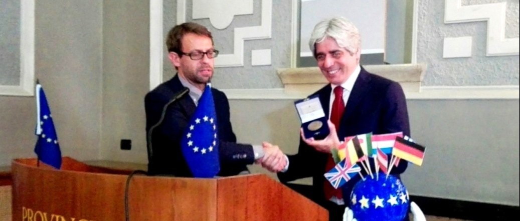 Immagine principale