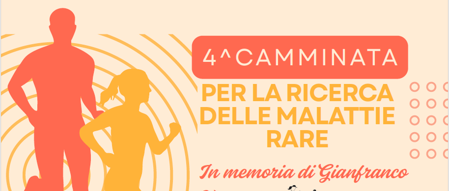 Immagine principale