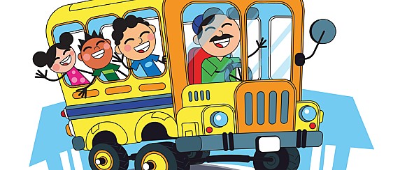 Apertura Bando per L'Assegnazione di Contributi per il Trasporto Scolastico di Studenti con Disabilità dai 3 ai 14 anni - Anno 2026 Fondi 2026