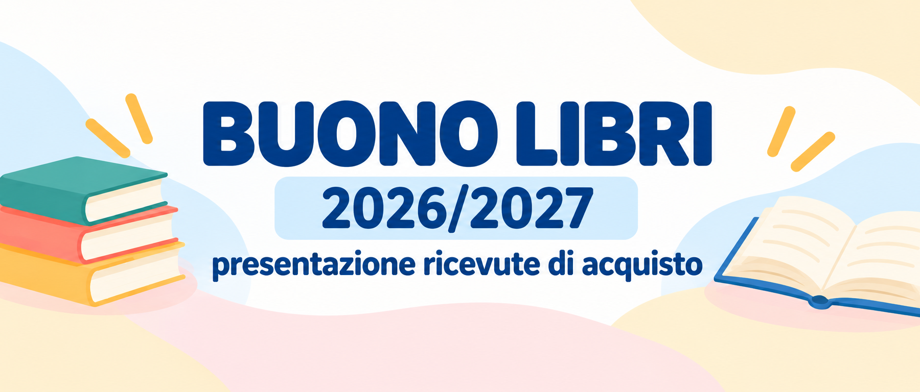 Immagine principale
