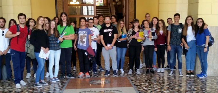 Immagine principale