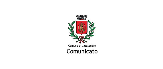 Nuova scuola media: ottenuto il contributo GSE