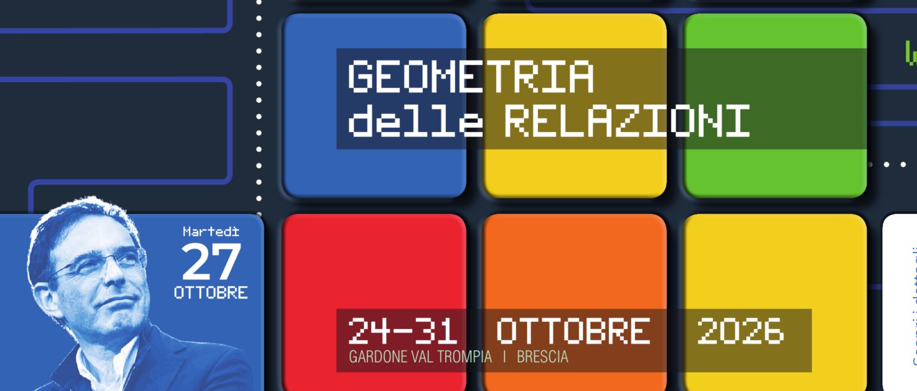 Immagine principale