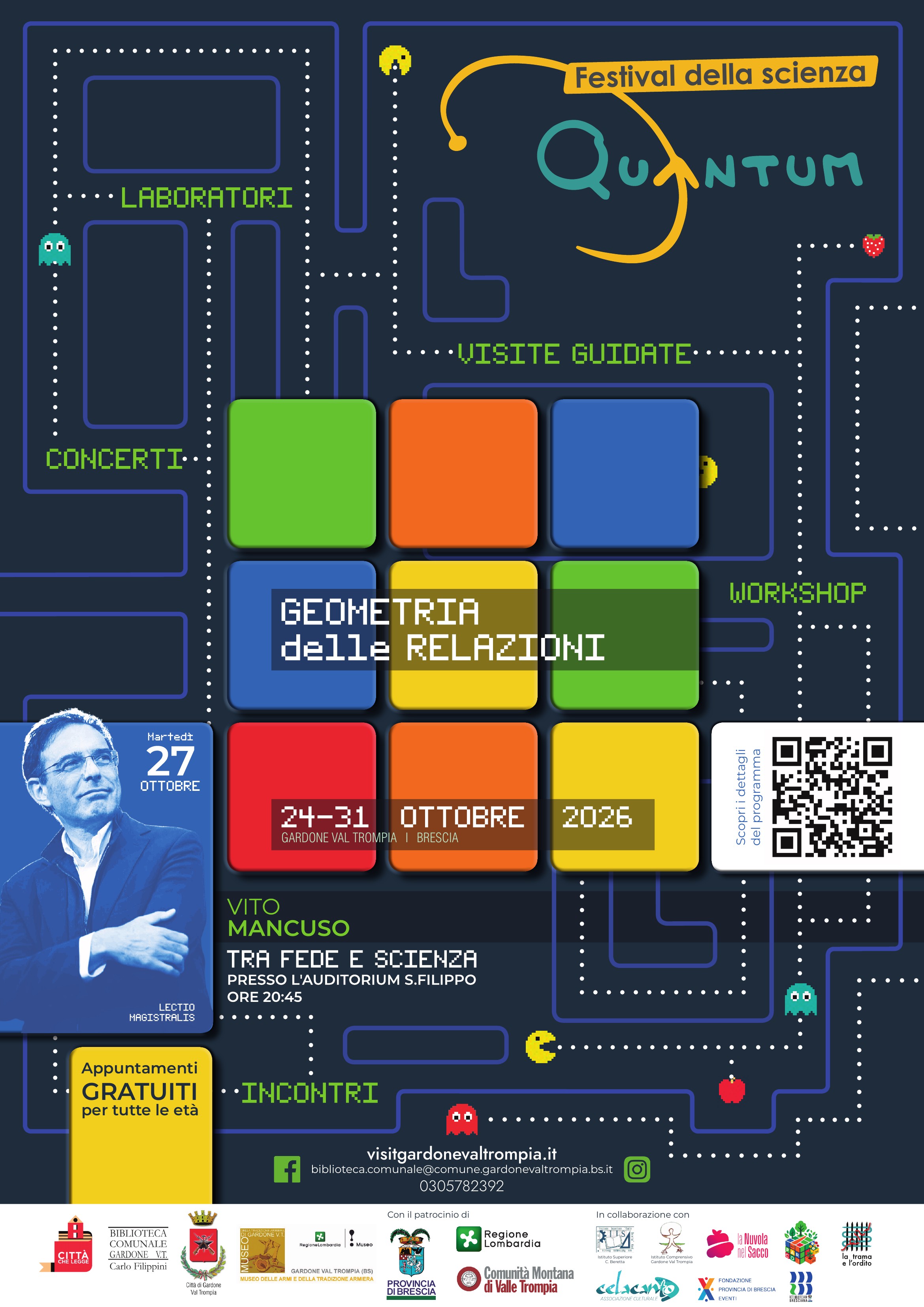Locandina_Quantum_2026