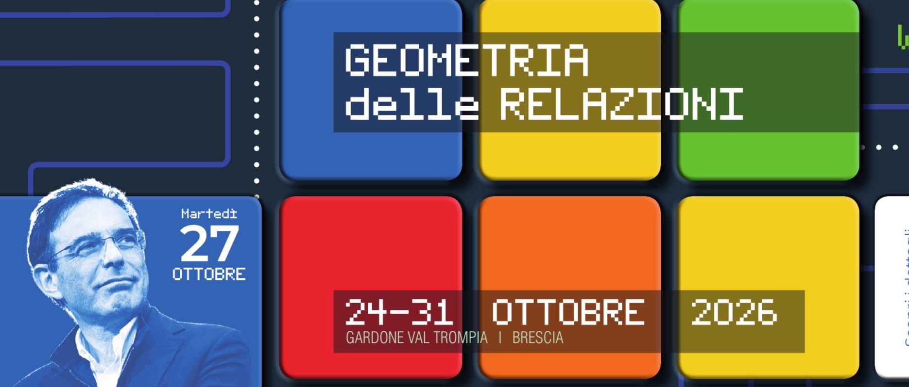 Immagine principale