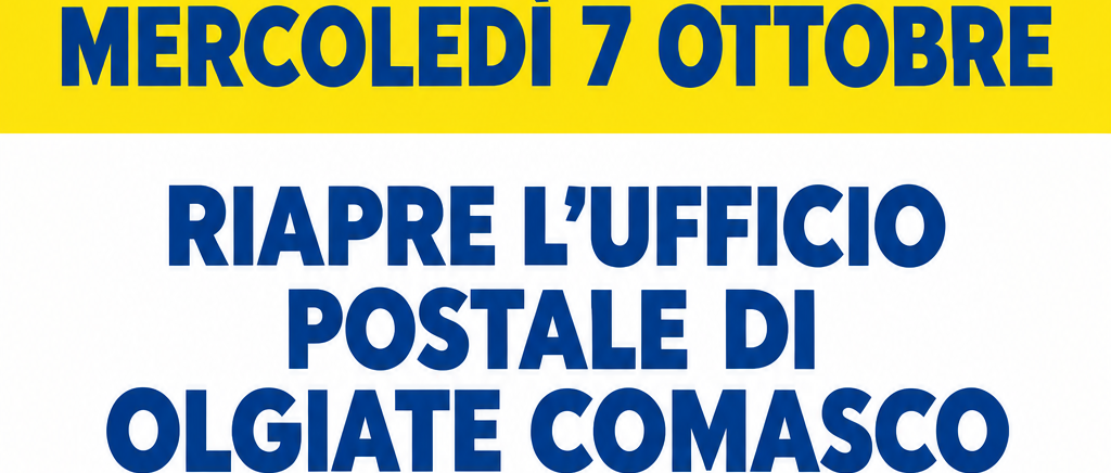 Immagine principale