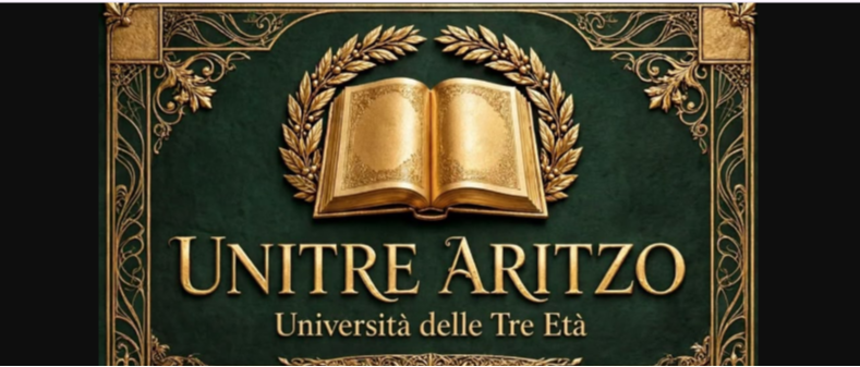 Immagine principale