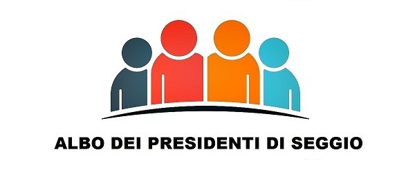 Immagine principale