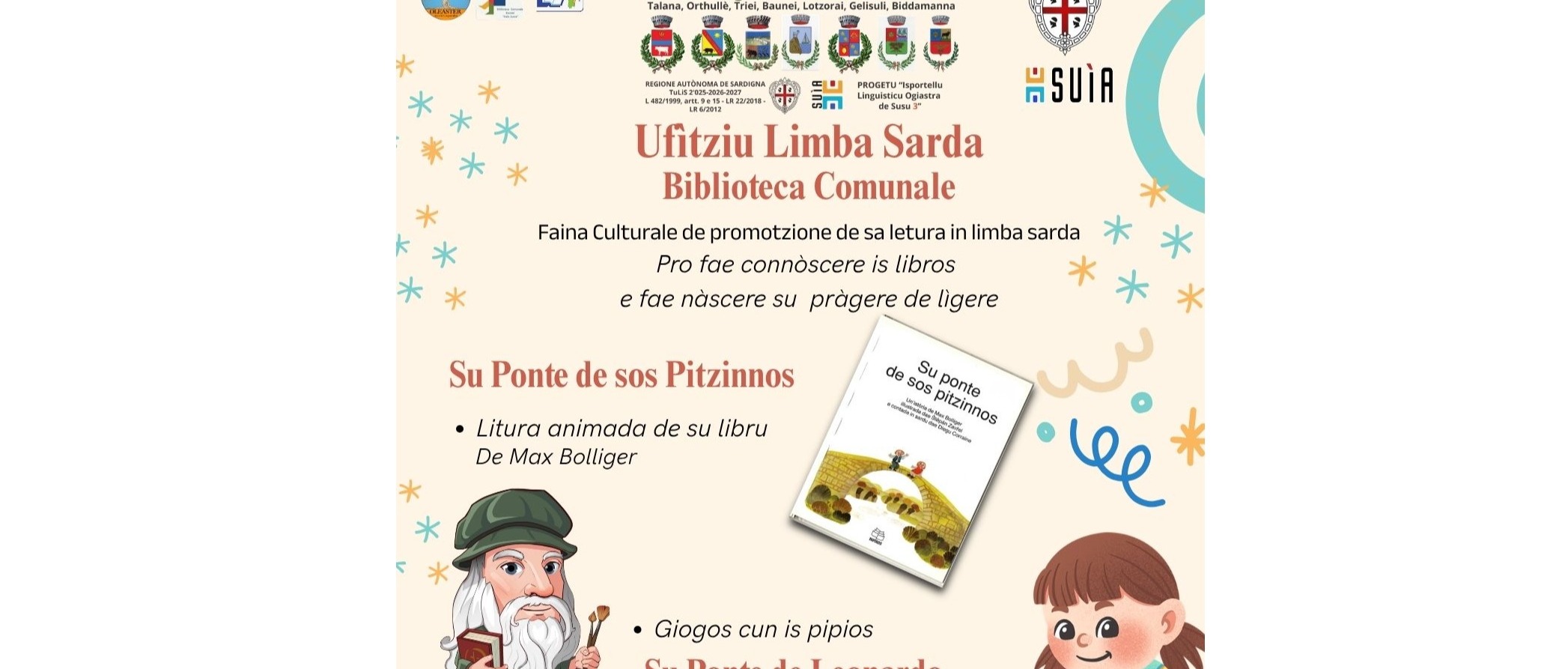 Immagine principale