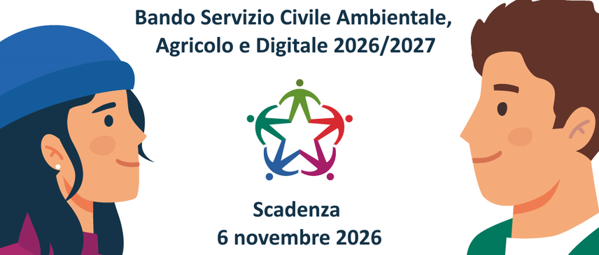 Immagine principale