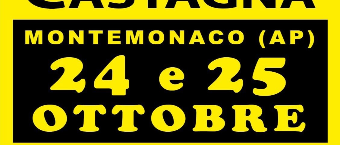 Immagine principale