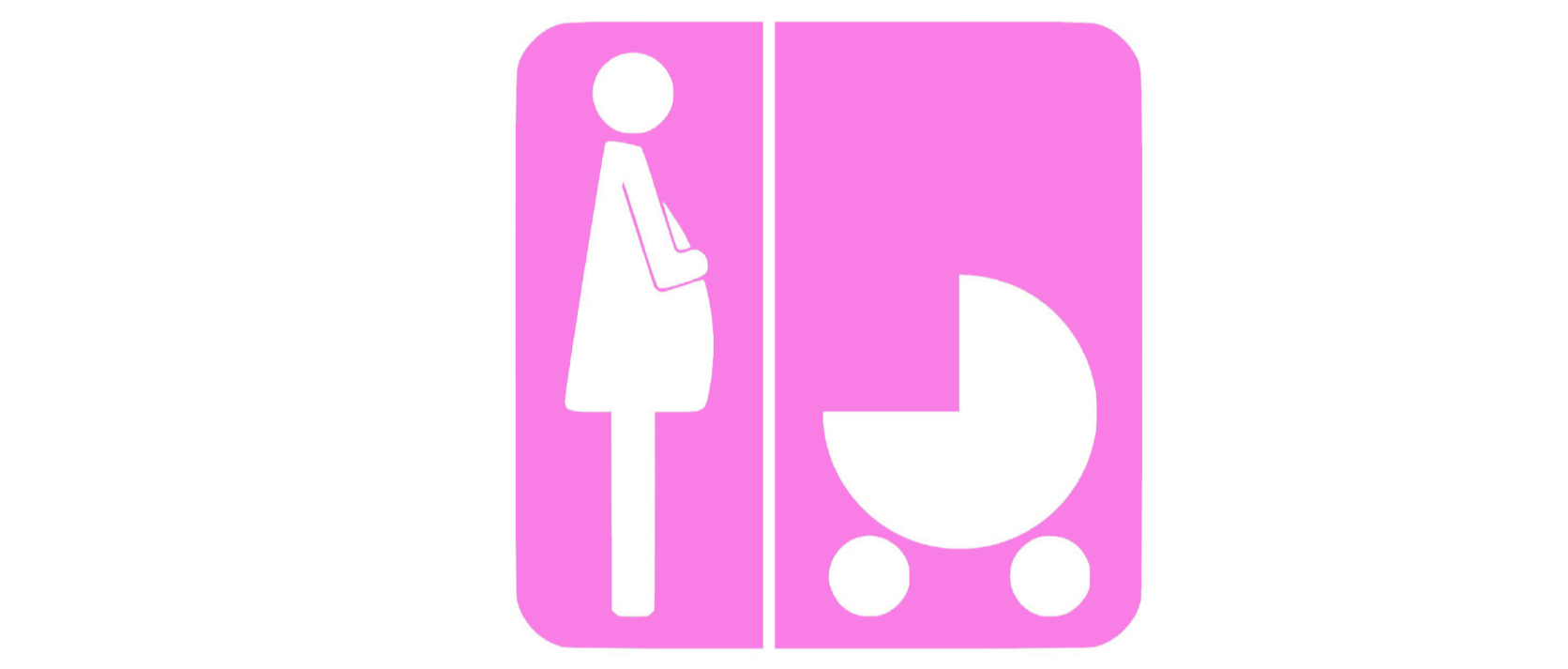 Immagine principale