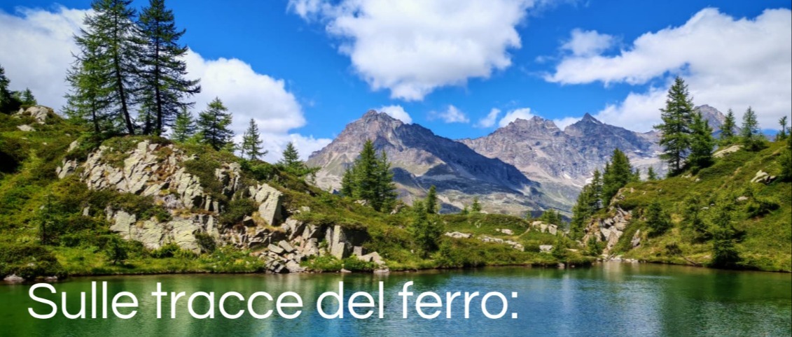 Immagine principale