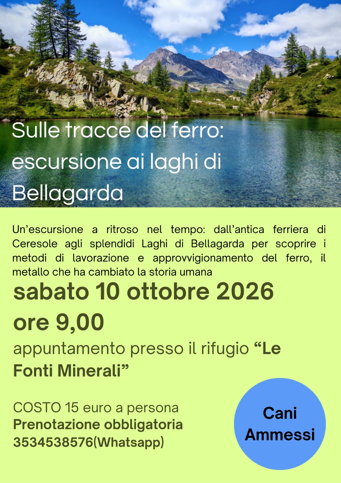 WhatsApp Image 2026-10-01 at 11.27.51 (1)